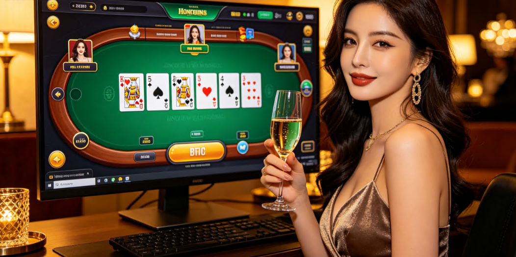 精品站点横版配图