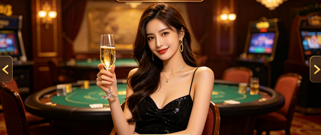 精品站点横版配图